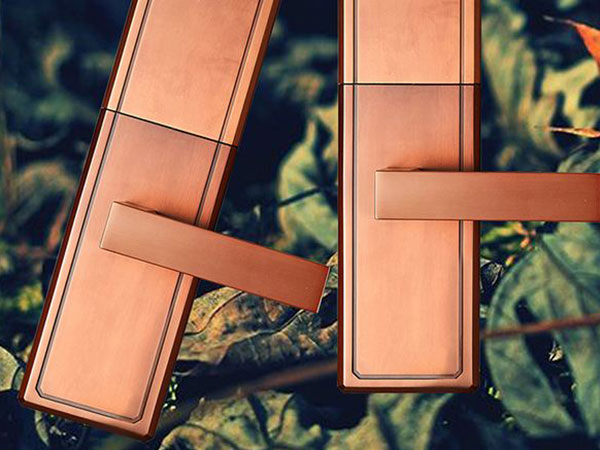 淮阳24小时上门开锁公司