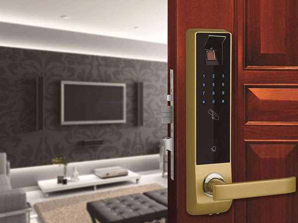 淮阳24小时上门开锁公司